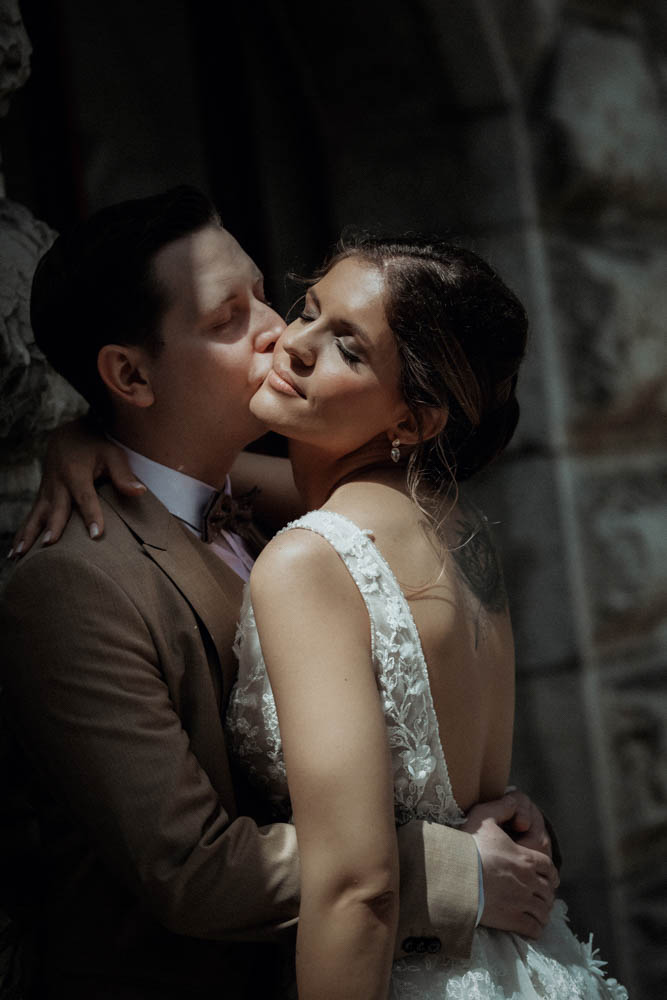 hohzeit fotografie 20