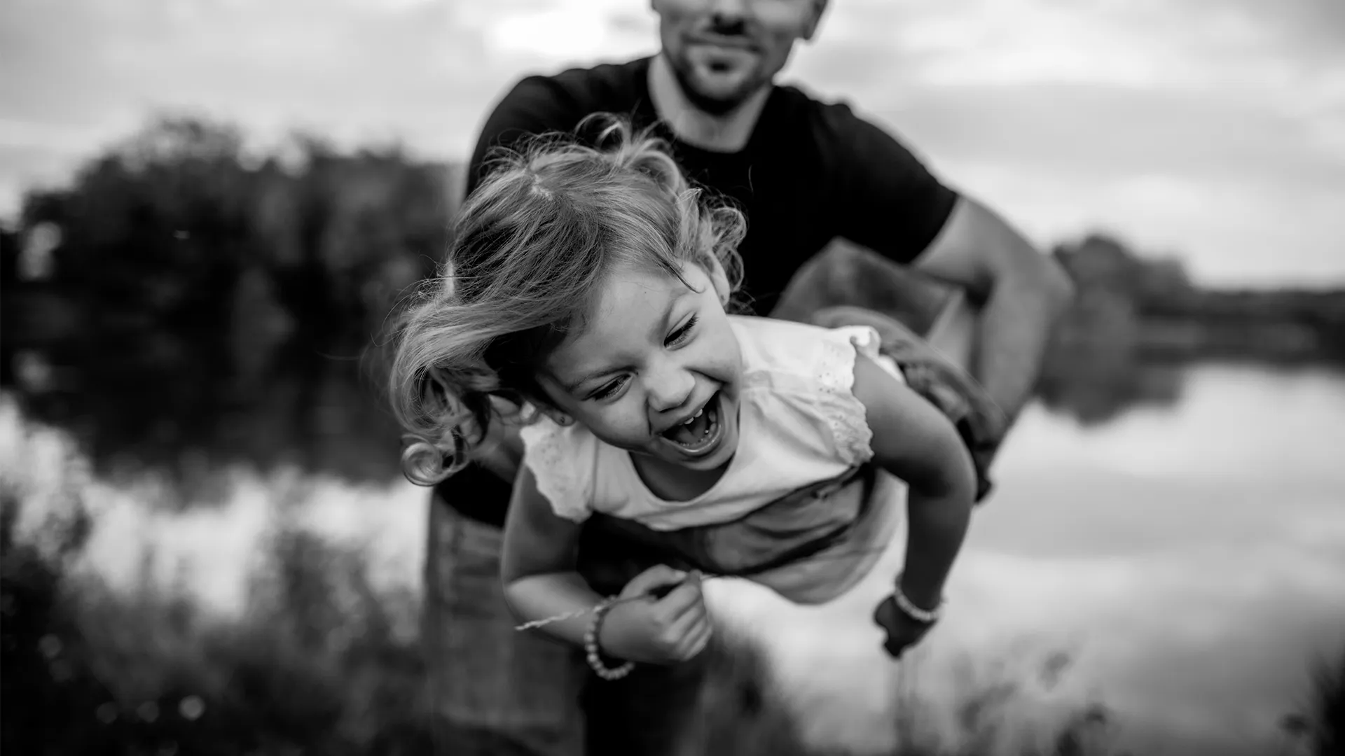 familien baby perlaviewphotography 0010