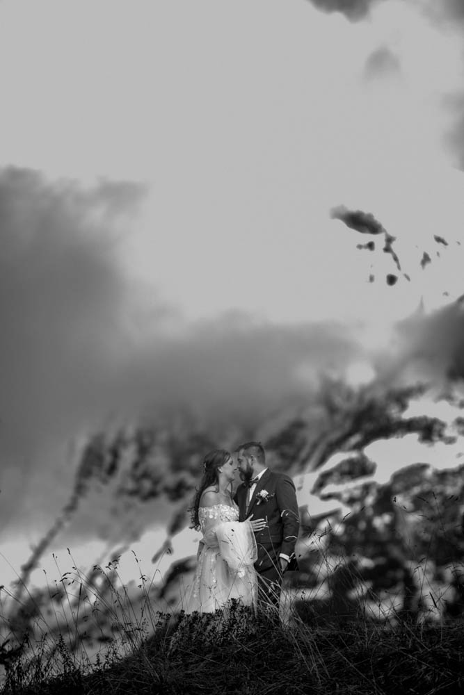 hohzeit fotografie 88