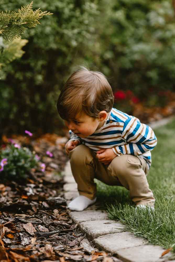 familien fotografie 10