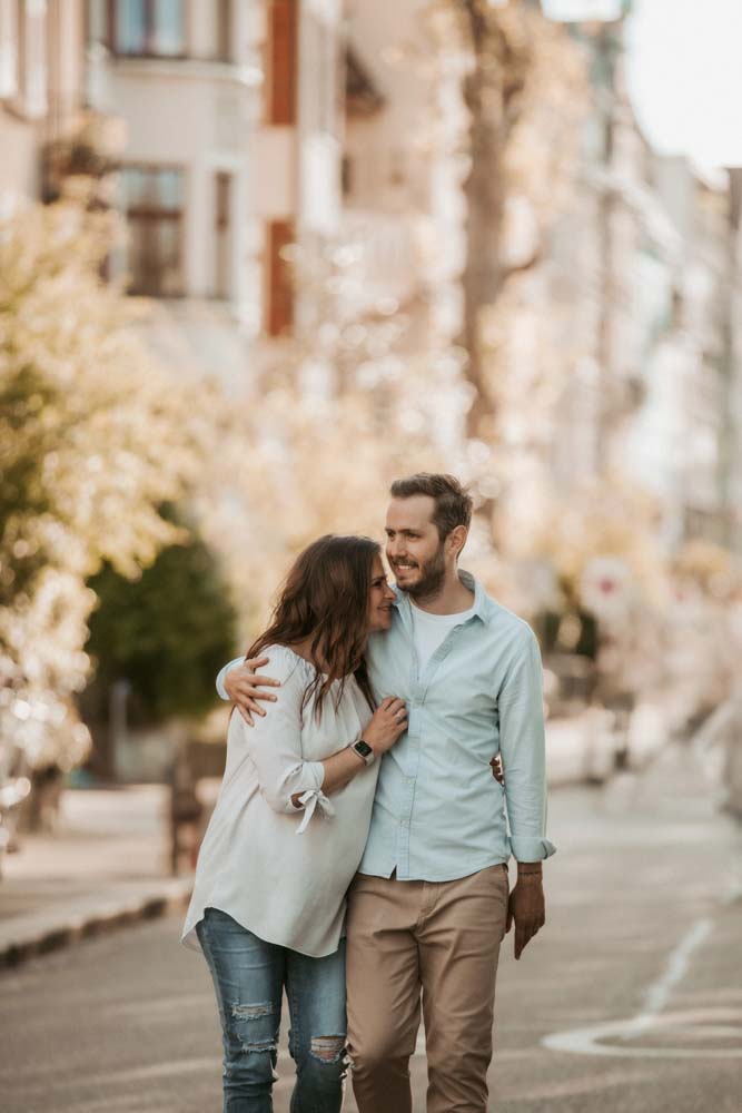 familien fotografie 14
