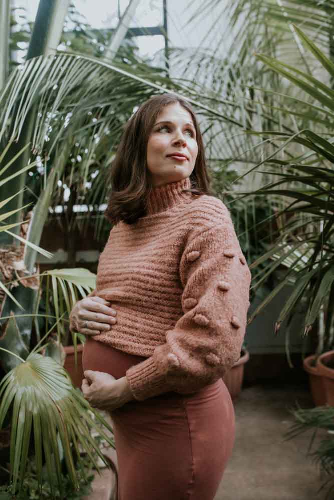 familien fotografie 16