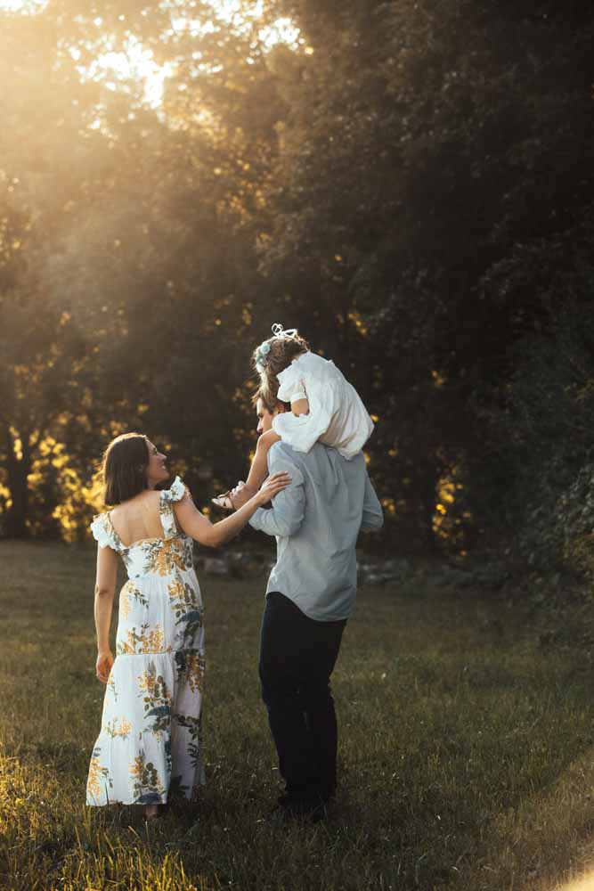 familien fotografie 16