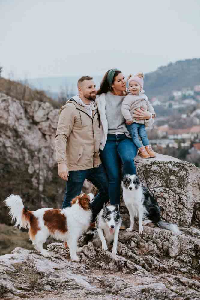 familien fotografie 4