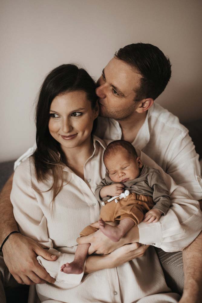 familien fotografie 9