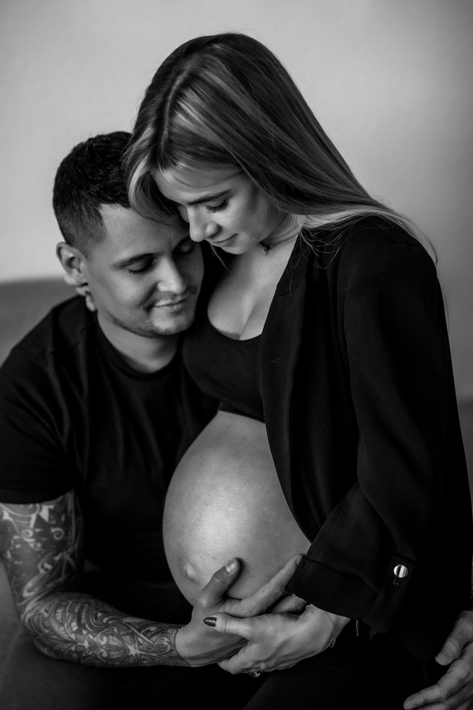 familienfotografie 14