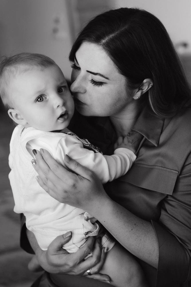 familienfotografie 6