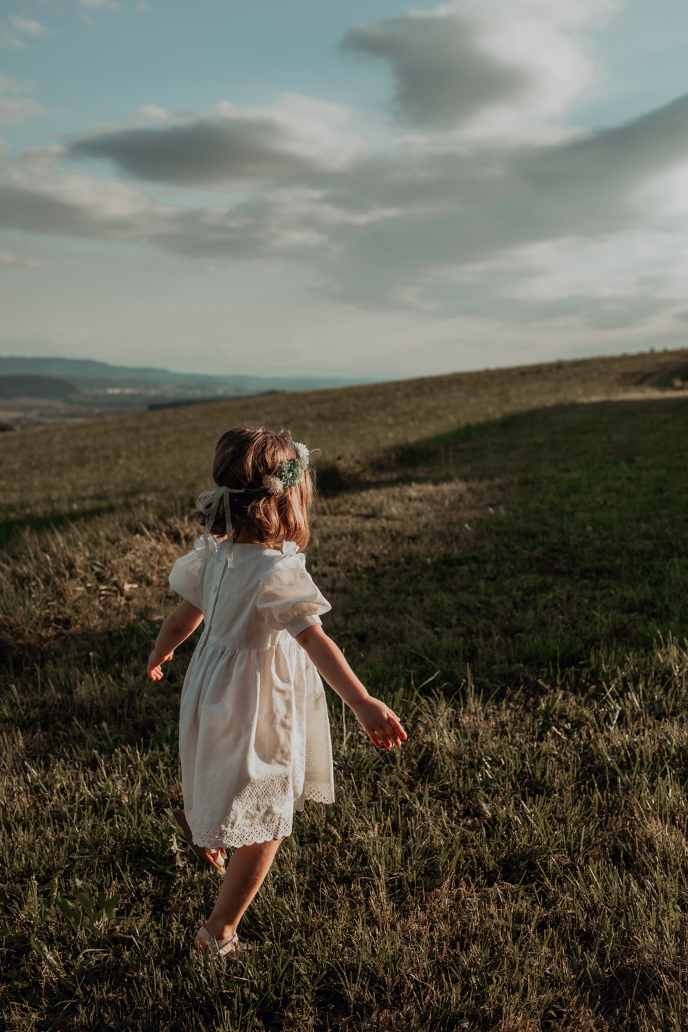 familienfotografie 7