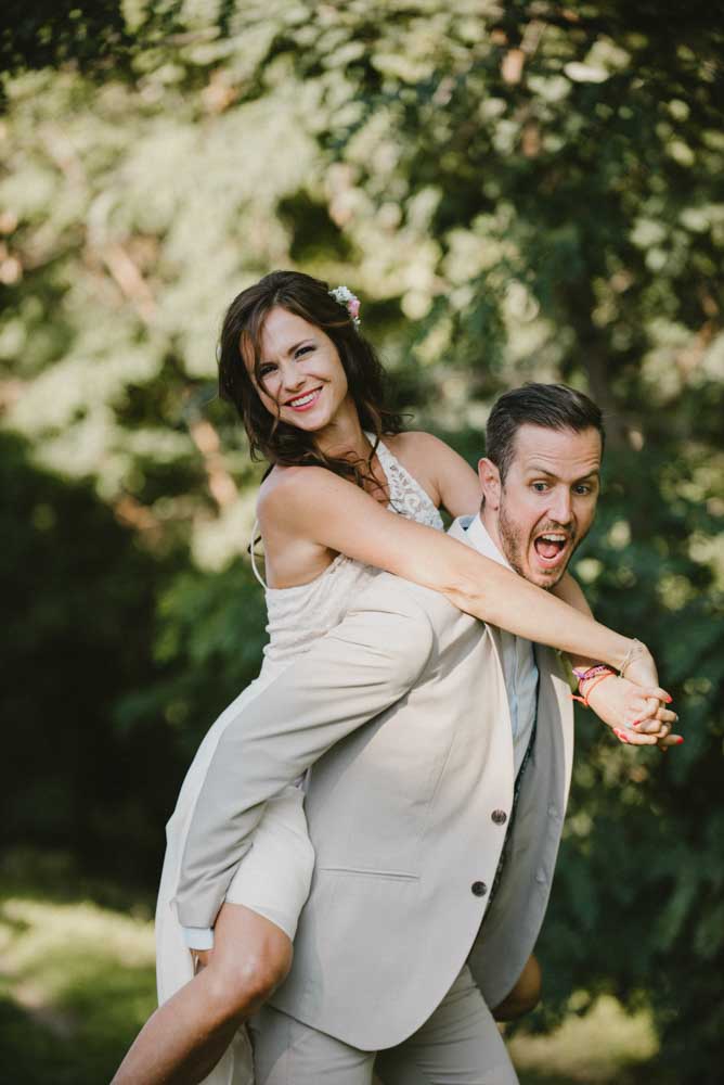 hohzeit fotografie 17