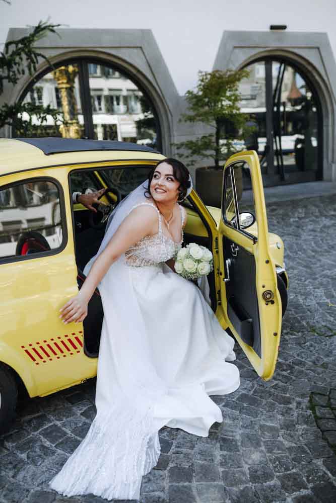 hohzeit fotografie 20