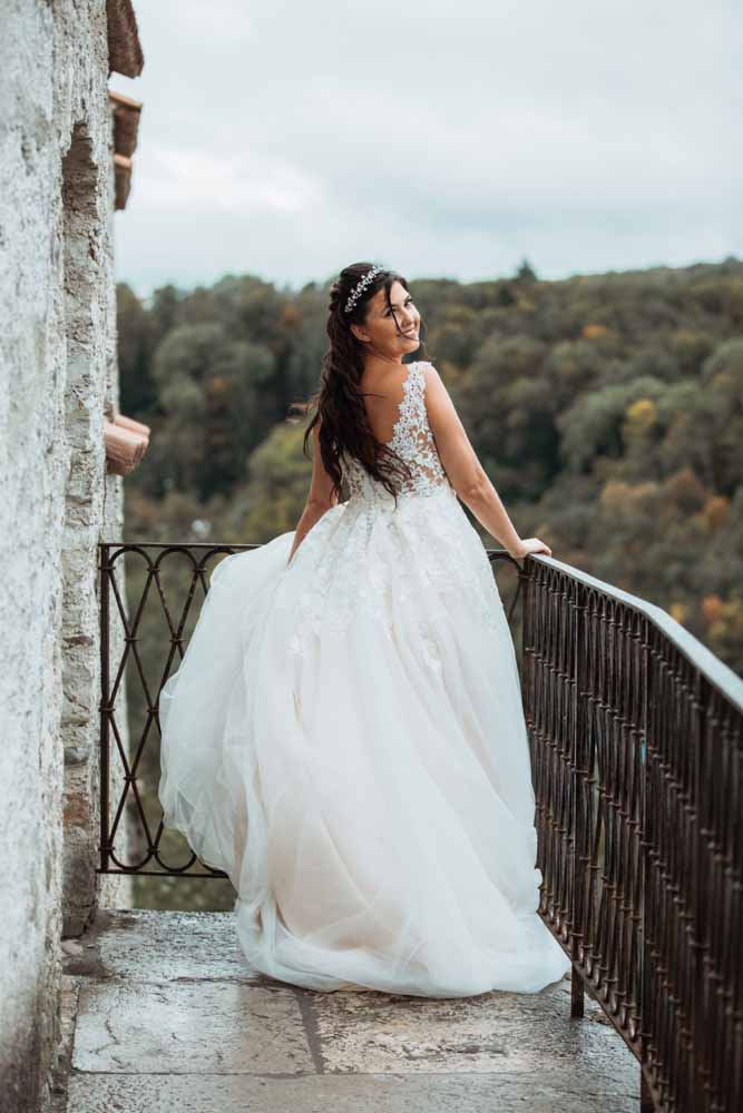 hohzeit fotografie 36