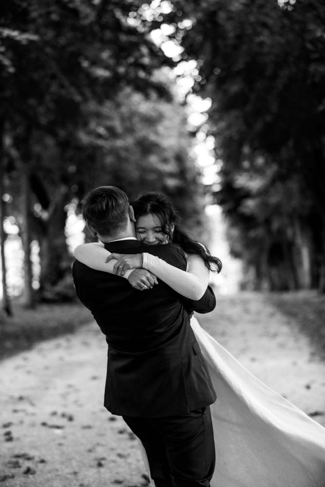 hohzeit fotografie 42