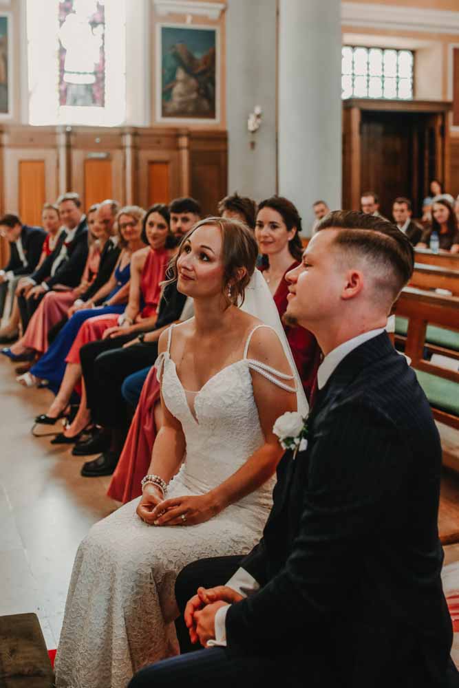 hohzeit fotografie 44