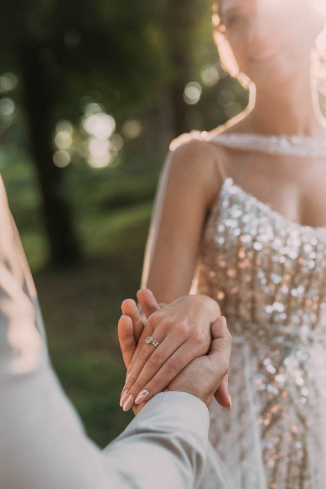 hohzeit fotografie 48