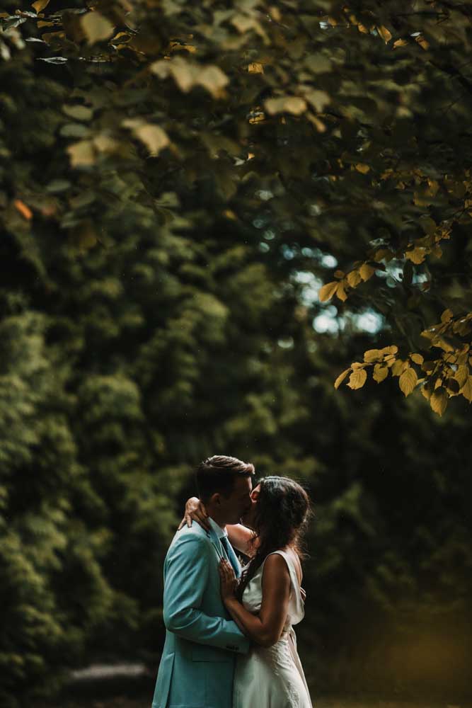 hohzeit fotografie 62