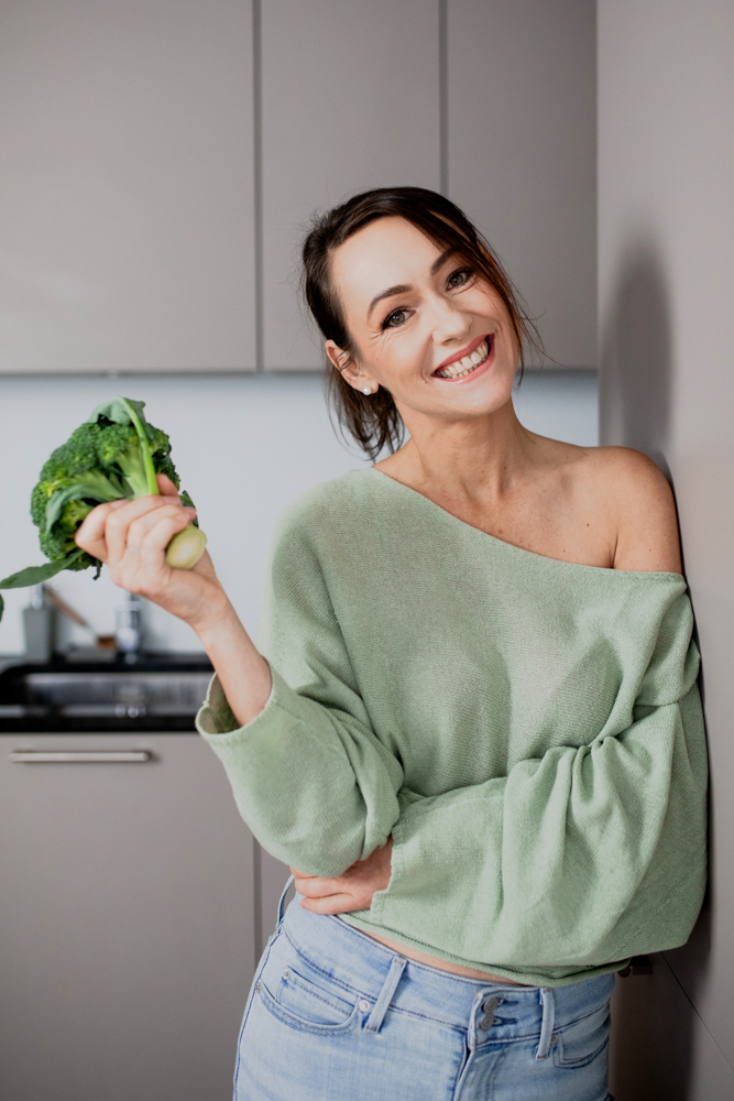 personal branding foto 11