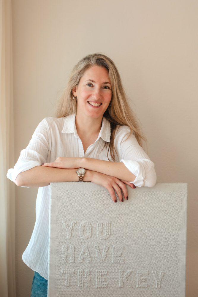 personal branding foto 20