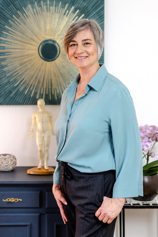 personal branding foto 20